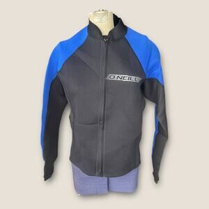 Oneil Wet Suit Top